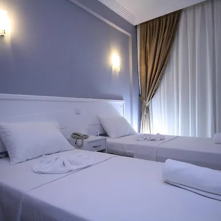 Adrian Hotel