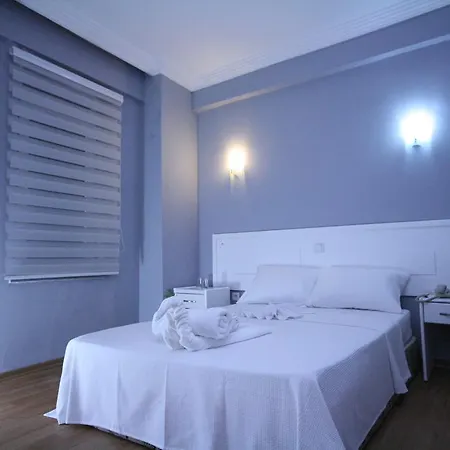 Adrian 3* Fethiye