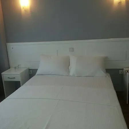 Hotel Adrian